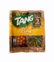 TANG PIÑA 20G