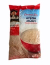 AVENA QUAKER MOSH 350G NUEVA P