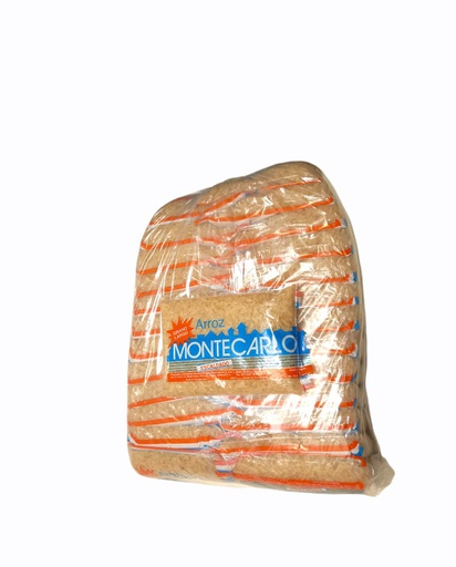 [7038705767051_2] FARDO DE ARROZ ESCALDADO MONTECARLO 350G