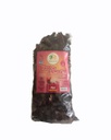 FLOR DE JAMAICA ENTERA 150G PR