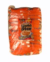 FARDO DE HARINA GOLD STAR FACIL 400G