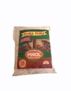 PINOL DOÑA TOÑA 300G 