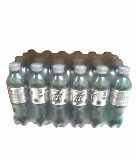 [7421600306522_2] PAQUETE DE AMP 355ML 12OZ ENERGY LIMON 12 UNDS