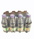 PAQUETE DE UVA TROPICAL 355ML 12 UNDS