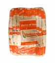 FARDO DE SELECTA 1 LB HARINA DE MAIZ