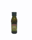 ACEITE DE OLIVA EXTRA VIRGEN B