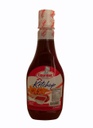 KETCHUP GOURMET BOTE 400 G