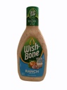 ADEREZO RANCH WISH BONE 15 OZ 