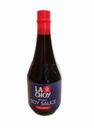 SALSA SOYA  LA CHOY BOTE 15OZ 