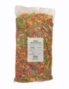 CEREAL PYCUUN 2LB