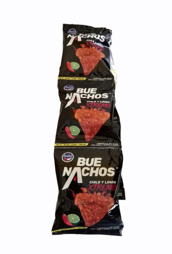 [660756001494] BUENACHOS CHILE LIMON XTREMO R