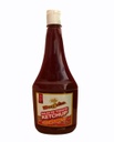 KETCHUP DON JULIO 785G