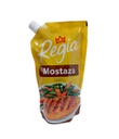 MOSTAZA DOY PACK REGIA 400 GRA