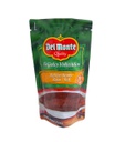 FRIJOLES VOLTEADOS DEL MONTE 8