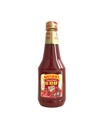 KETCHUP NATURAS BOTE 700G