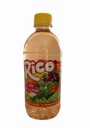 VINAGRE RICO 480 ML