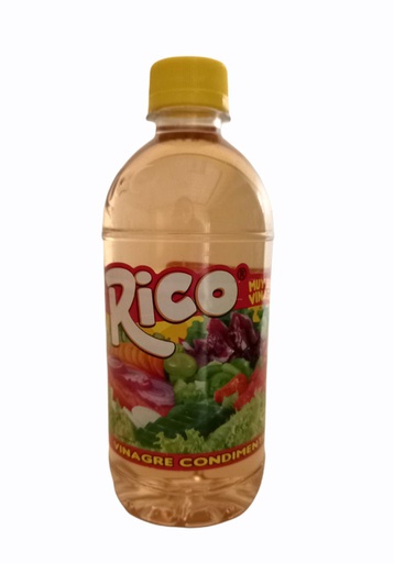 [7420000401219] VINAGRE RICO 480 ML