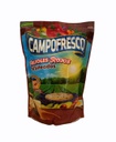 FRIJOLES VOLTEADOS CAMPOFRESCO