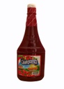 KETCHUP CAMPOFRESCO BOTE 28 ON