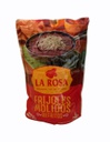 FRIJOLES LA ROSA 800 GRS