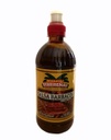 SALSA BARBACOA RIBERENA 16 OZ 