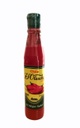 CHILE PICANTE D`OLANCHO 4 8 OZ