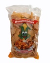 NACHOS LA HONDURENITA 680 G