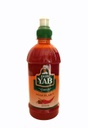 SALSA PICANTE DON YAB 16 2OZ