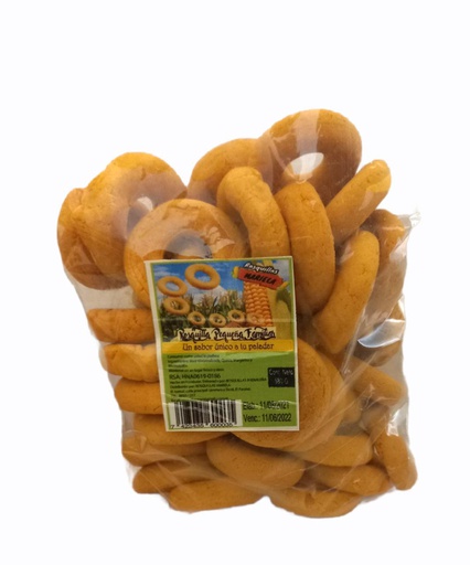 [7423435600035] ROSQUILLA PAQUETE FAMILIAR ARE