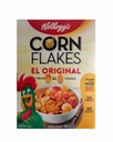 CORN FLAKES KELLOGGS500G