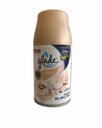 GLADE VAINILLA 270ML