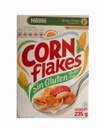 CORN FLAKES CEREAL 235G