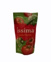 SALSA ISSIMA RANCHERA CON JALA