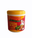 CONSOME FAVORA 200G