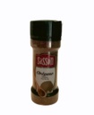 OREGANO SASSON BOTE 35G