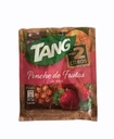 TANG POCHE DE FRUTAS 20G