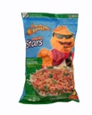 CEREAL MARSHMALLOW STAR 13 3OZ