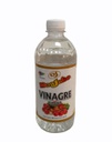 VINAGRE BLANCO 480 ML