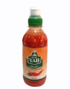 SALSA PICANTE DON YAB 8 ONZ