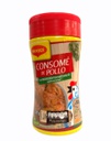 CONSOME DE POLLO MAGGI 225 G