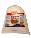 MAYONESA GOURMET BOLSA GALON