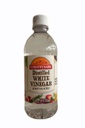 VINAGRE BLANCO COUNTRY BARN 16