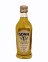 ACEITE DE OLIVA GOYA 250ML