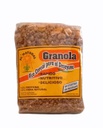 GRANOLA