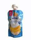 COLADO BANANO HEINZ 113 G DOYP