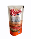 SANDWICH SPREAD REGIA 100G 