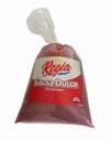 SALSA  KETCHUP REGIA 3850 G BO