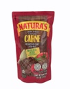 SALSA TOMATE CARNE NATURAS 210