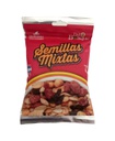 SEMILLAS MIXTAS DEL BOSQUE 100