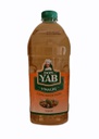 VINAGRE DON YAB 68OZ